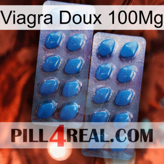 Viagra Soft 100Mg viagra2